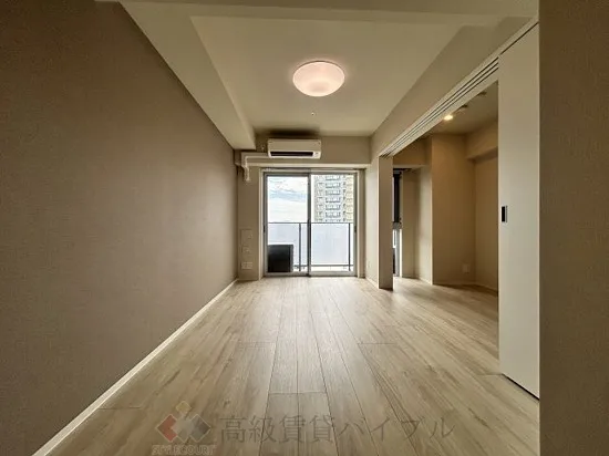 ＧＲＡＮＰＡＳＥＯ蔵前Ⅱ の画像4