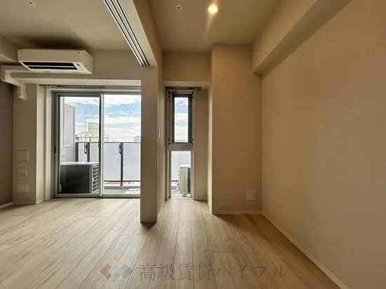 ＧＲＡＮＰＡＳＥＯ蔵前Ⅱ の画像5