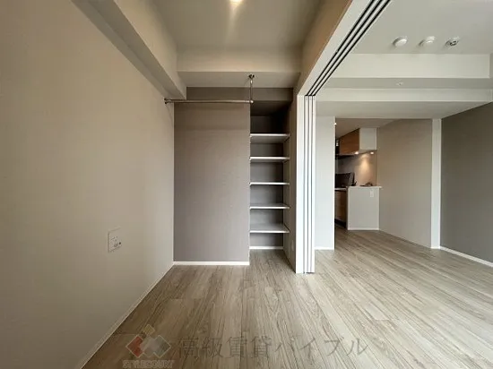 ＧＲＡＮＰＡＳＥＯ蔵前Ⅱ の画像6