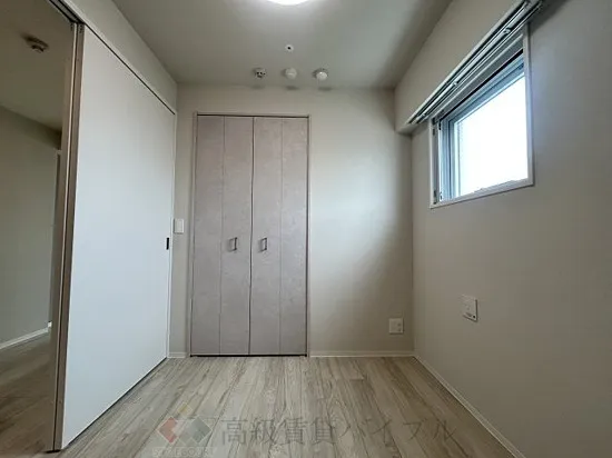 ＧＲＡＮＰＡＳＥＯ蔵前Ⅱ の画像7