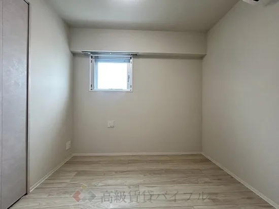 ＧＲＡＮＰＡＳＥＯ蔵前Ⅱ の画像8