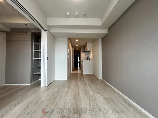 ＧＲＡＮＰＡＳＥＯ蔵前Ⅱ の画像9