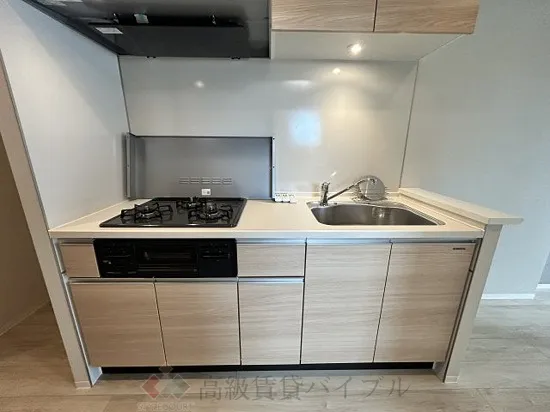 ＧＲＡＮＰＡＳＥＯ蔵前Ⅱ の画像10