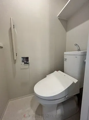 ＧＲＡＮＰＡＳＥＯ蔵前Ⅱ の画像11