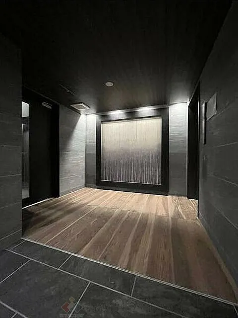 グランジット蔵前 の画像5