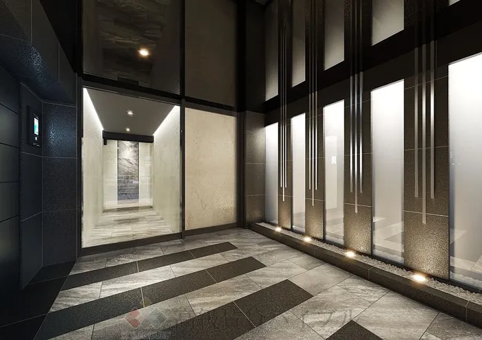 ＡＲＫＭＡＲＫ方南町Ｓｔａ． の画像2