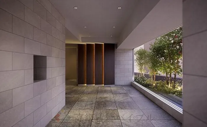 ｎｉｄｏ　ＭＩＮＯＷＡ の画像2