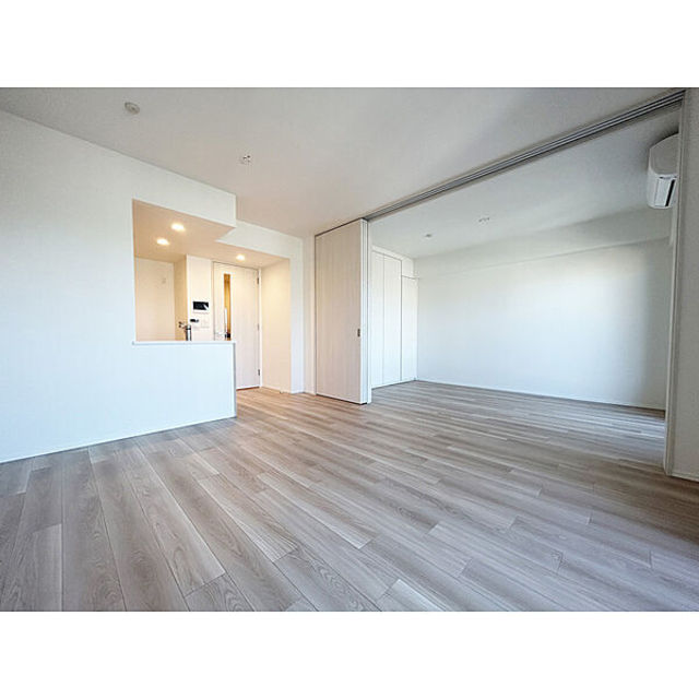 ブランシエスタ浅草千束 の画像4