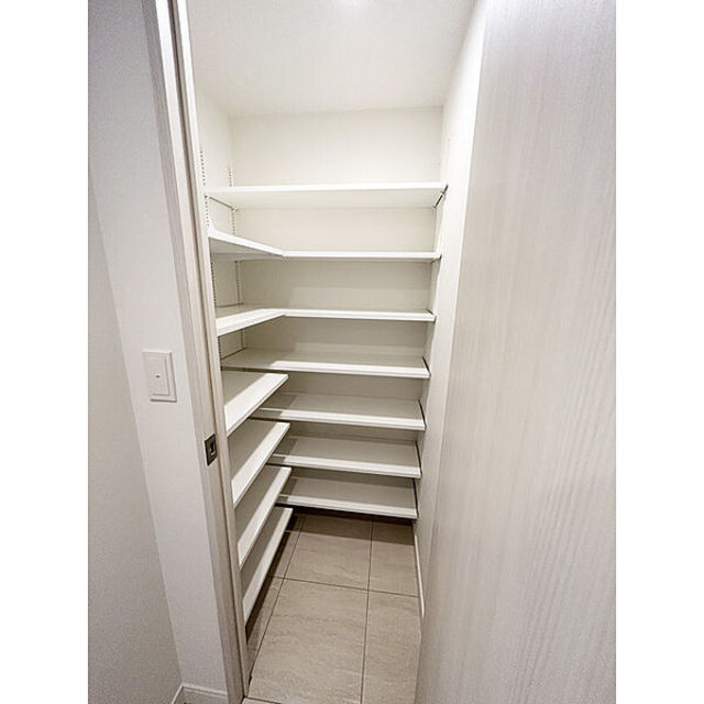 ブランシエスタ浅草千束 の画像13