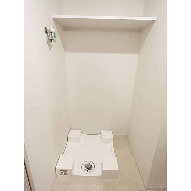 ブランシエスタ浅草千束 の画像14