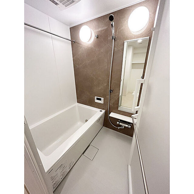 ブランシエスタ浅草千束 の画像6