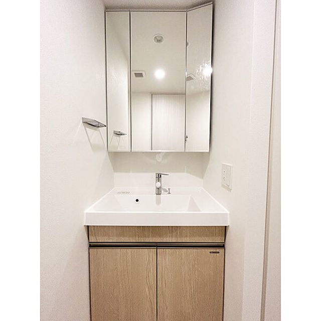 ブランシエスタ浅草千束 の画像7