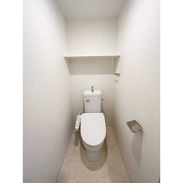 ブランシエスタ浅草千束 の画像8