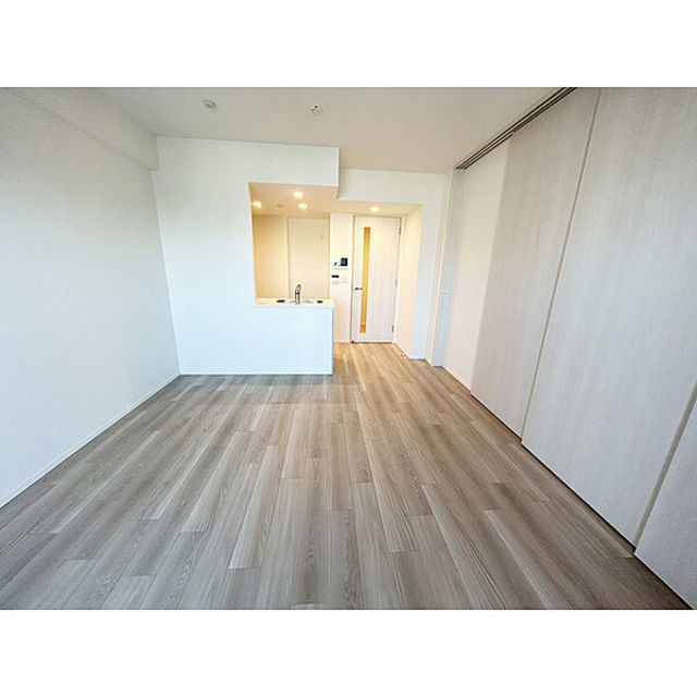 ブランシエスタ浅草千束 の画像9