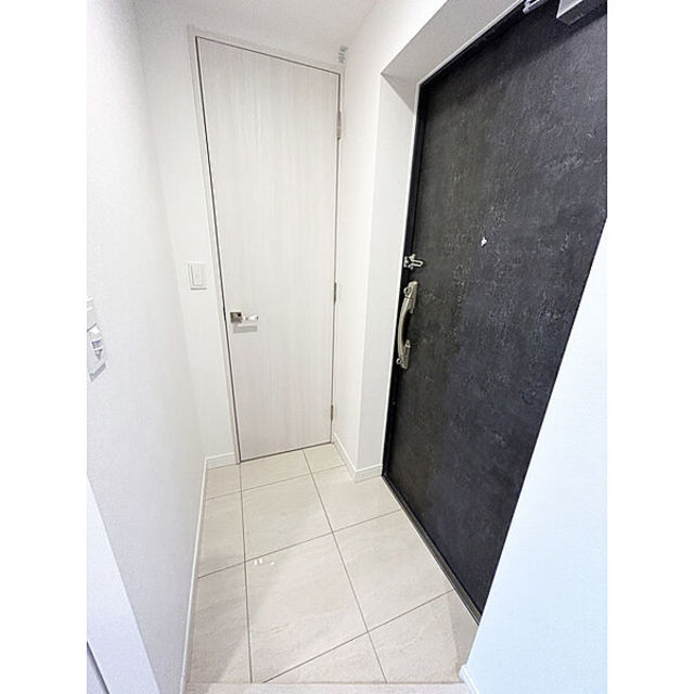 ブランシエスタ浅草千束 の画像12