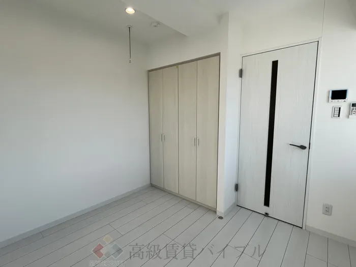 アイビーコート日本橋人形町 の画像14