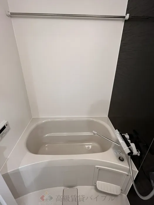 アイビーコート日本橋人形町 の画像17