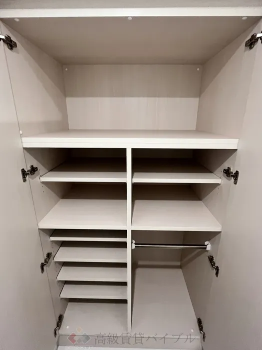 アイビーコート日本橋人形町 の画像15