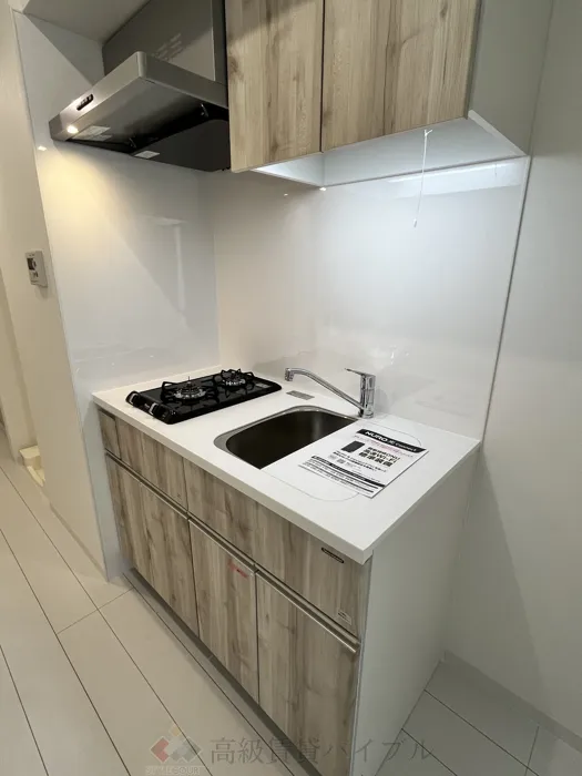 アイビーコート日本橋人形町 の画像13