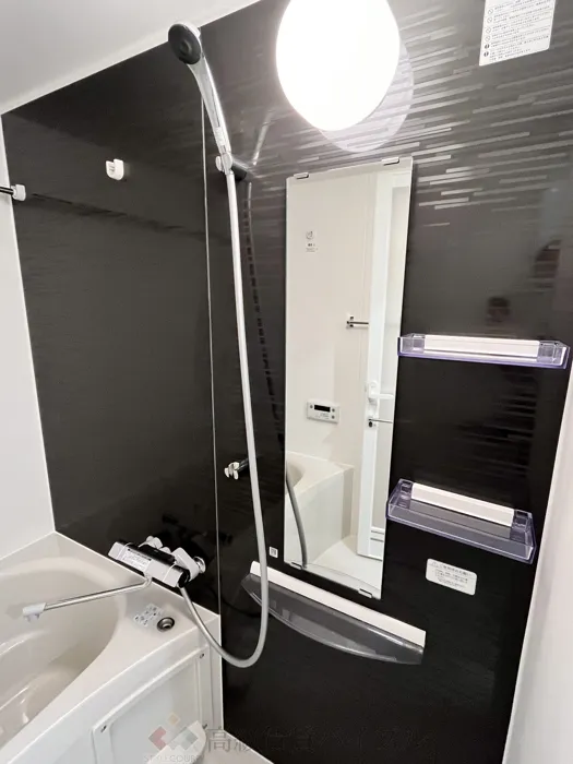 アイビーコート日本橋人形町 の画像12