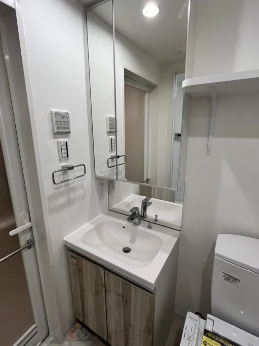 アイビーコート日本橋人形町 の画像11