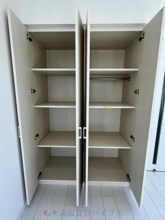 アイビーコート日本橋人形町 の画像9