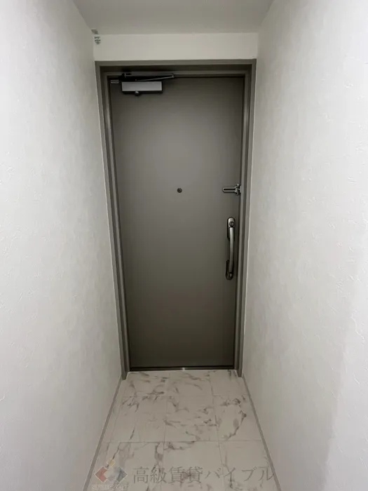 アイビーコート日本橋人形町 の画像8