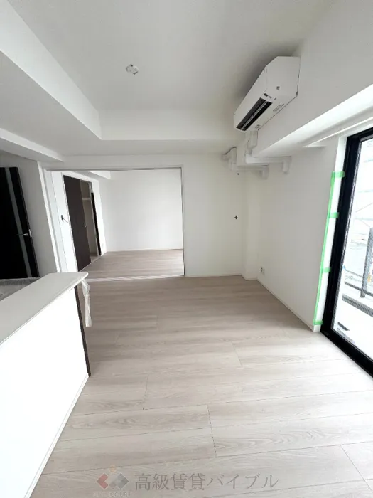 アルフィーネ桜上水 の画像9