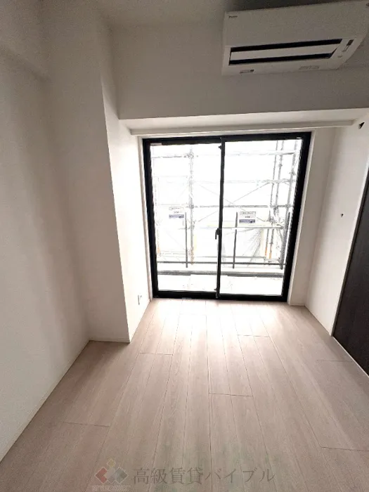 アルフィーネ桜上水 の画像4