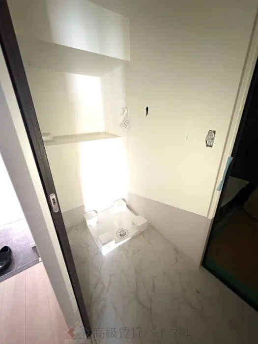 アルフィーネ桜上水 の画像5