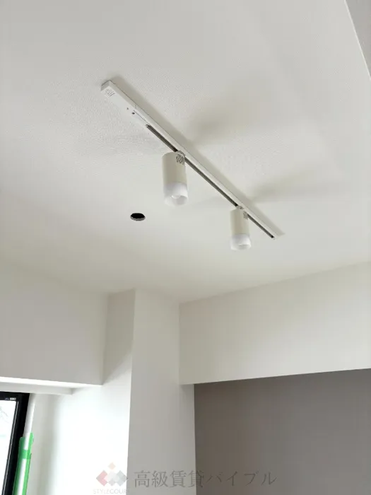 アルフィーネ桜上水 の画像6