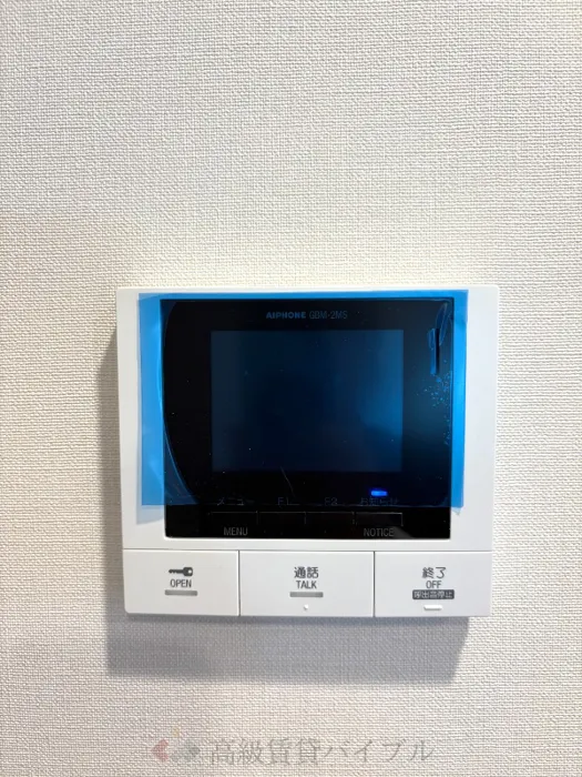 アルフィーネ桜上水 の画像7