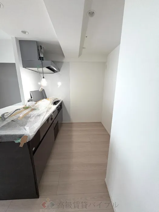 アルフィーネ桜上水 の画像10