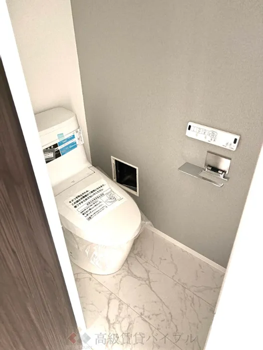 アルフィーネ桜上水 の画像11