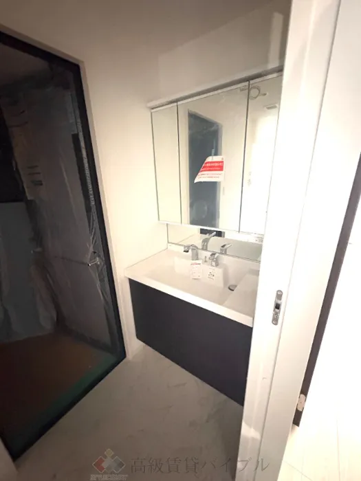 アルフィーネ桜上水 の画像12