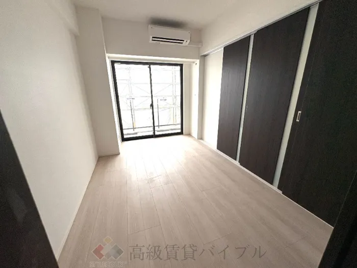 アルフィーネ桜上水 の画像13