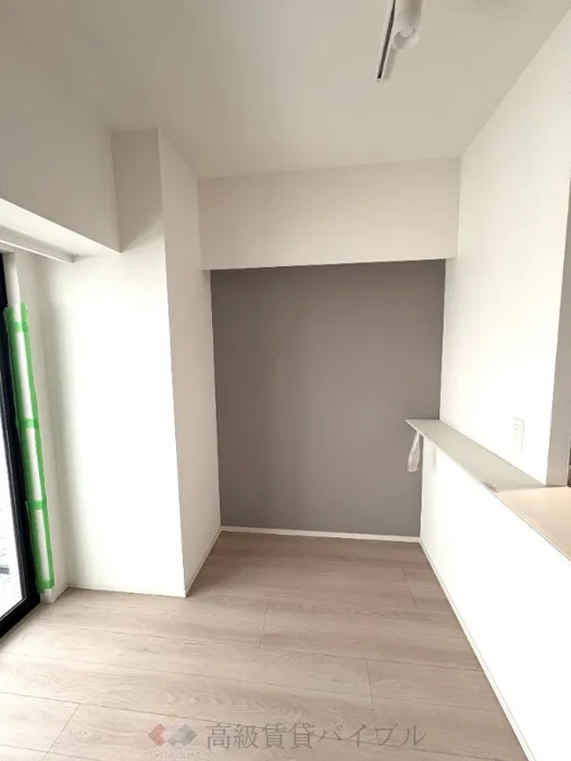 アルフィーネ桜上水 の画像14