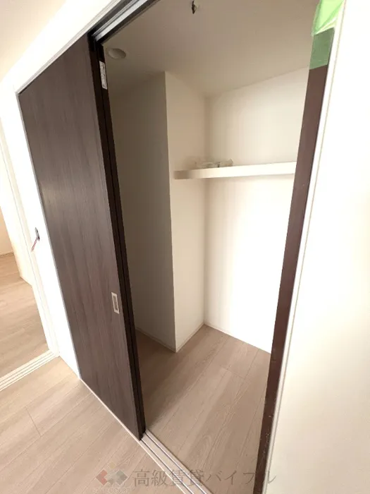 アルフィーネ桜上水 の画像15