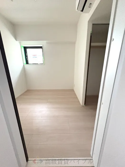 アルフィーネ桜上水 の画像2