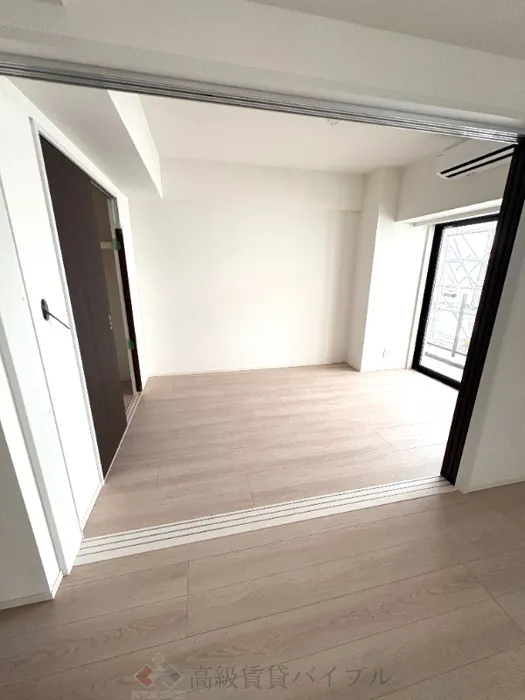 アルフィーネ桜上水 の画像3