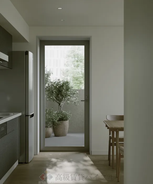 グランデュオ経堂19 (GranDuo経堂19) の画像10