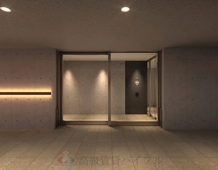 SYFORME SUMIYOSHI Ⅲ の画像3