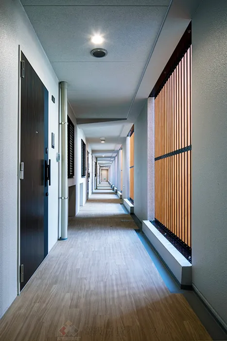 武蔵野レジデンス の画像3