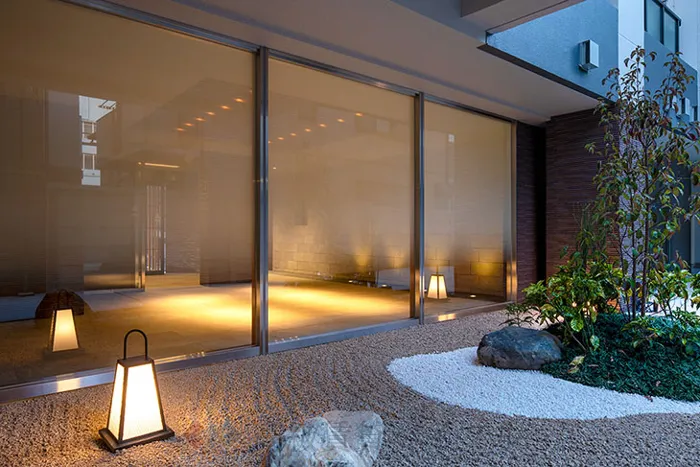 武蔵野レジデンス の画像5