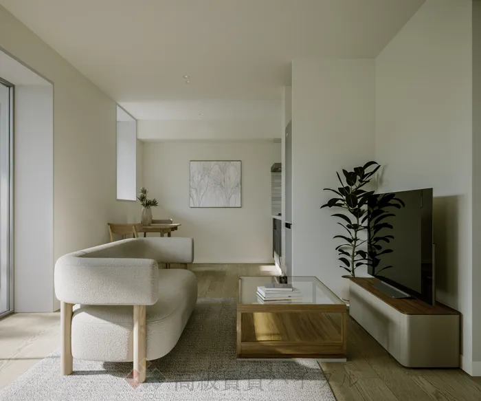 グランデュオ経堂19 (GranDuo経堂19) の画像8