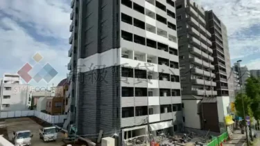 KDXレジデンス本蓮沼